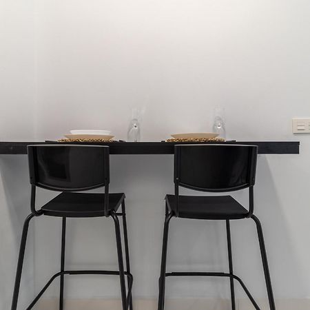 Loft Ana Belen Home Kordoba Bagian luar foto
