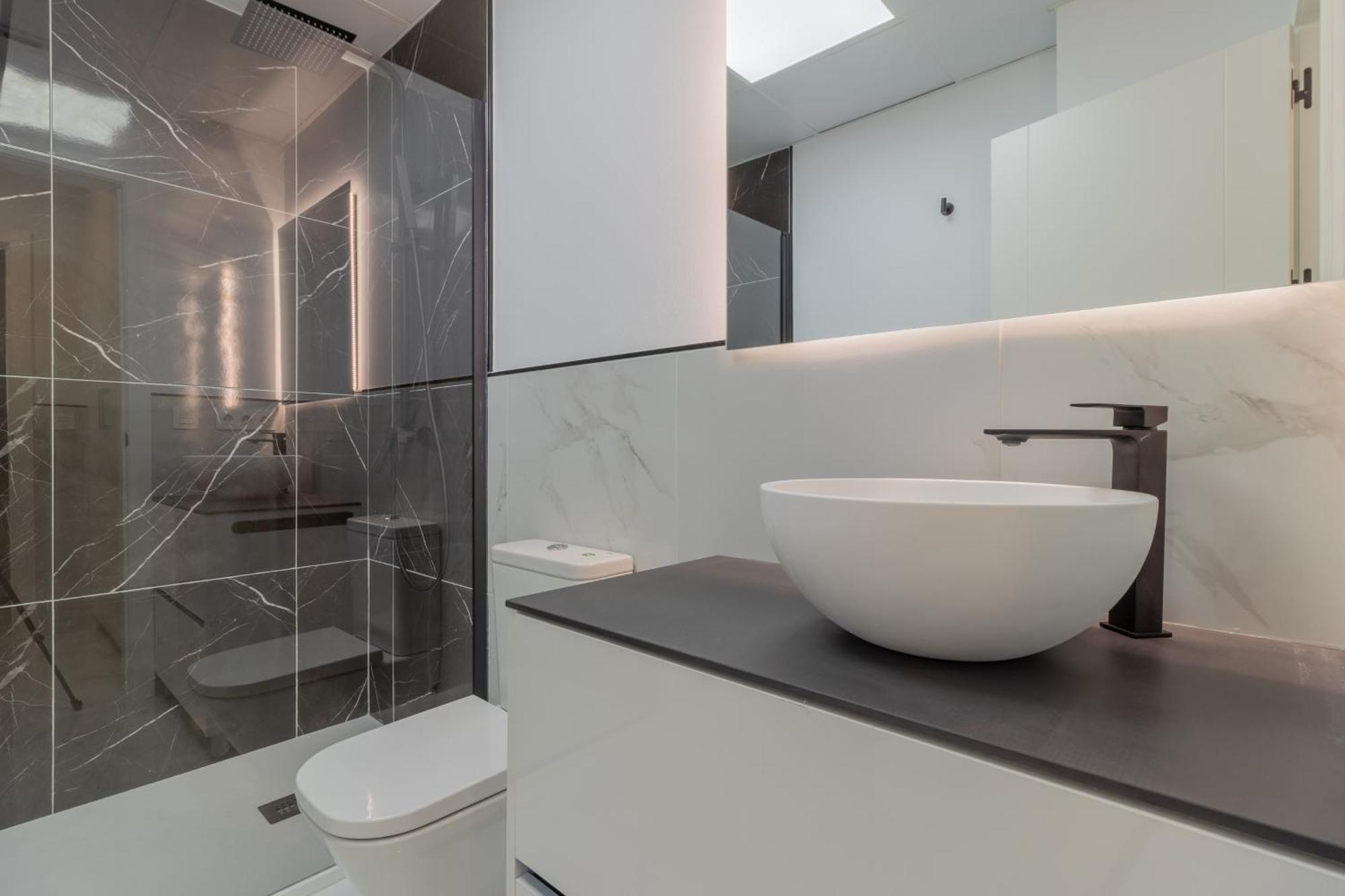 Loft Ana Belen Home Kordoba Bagian luar foto