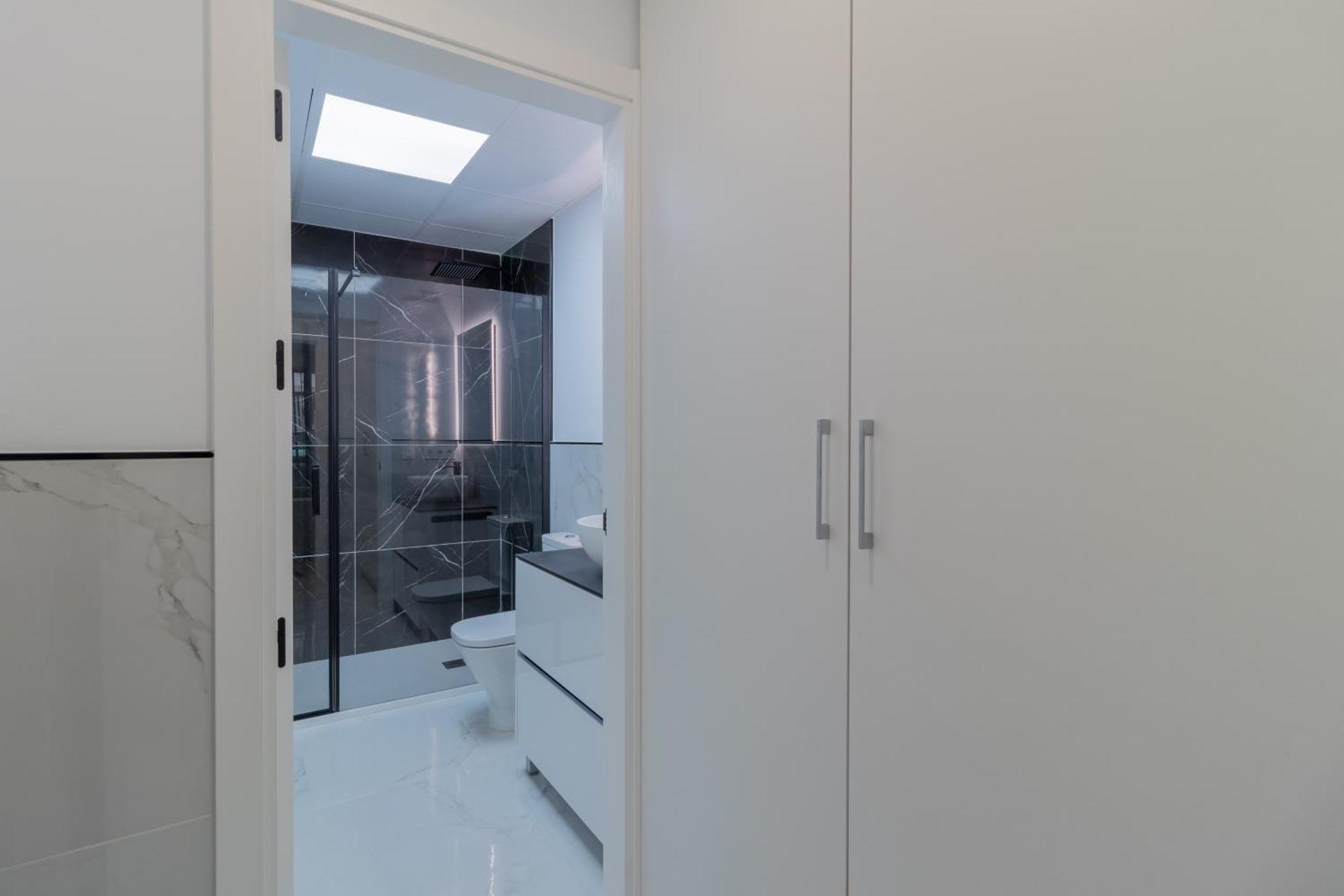 Loft Ana Belen Home Kordoba Bagian luar foto