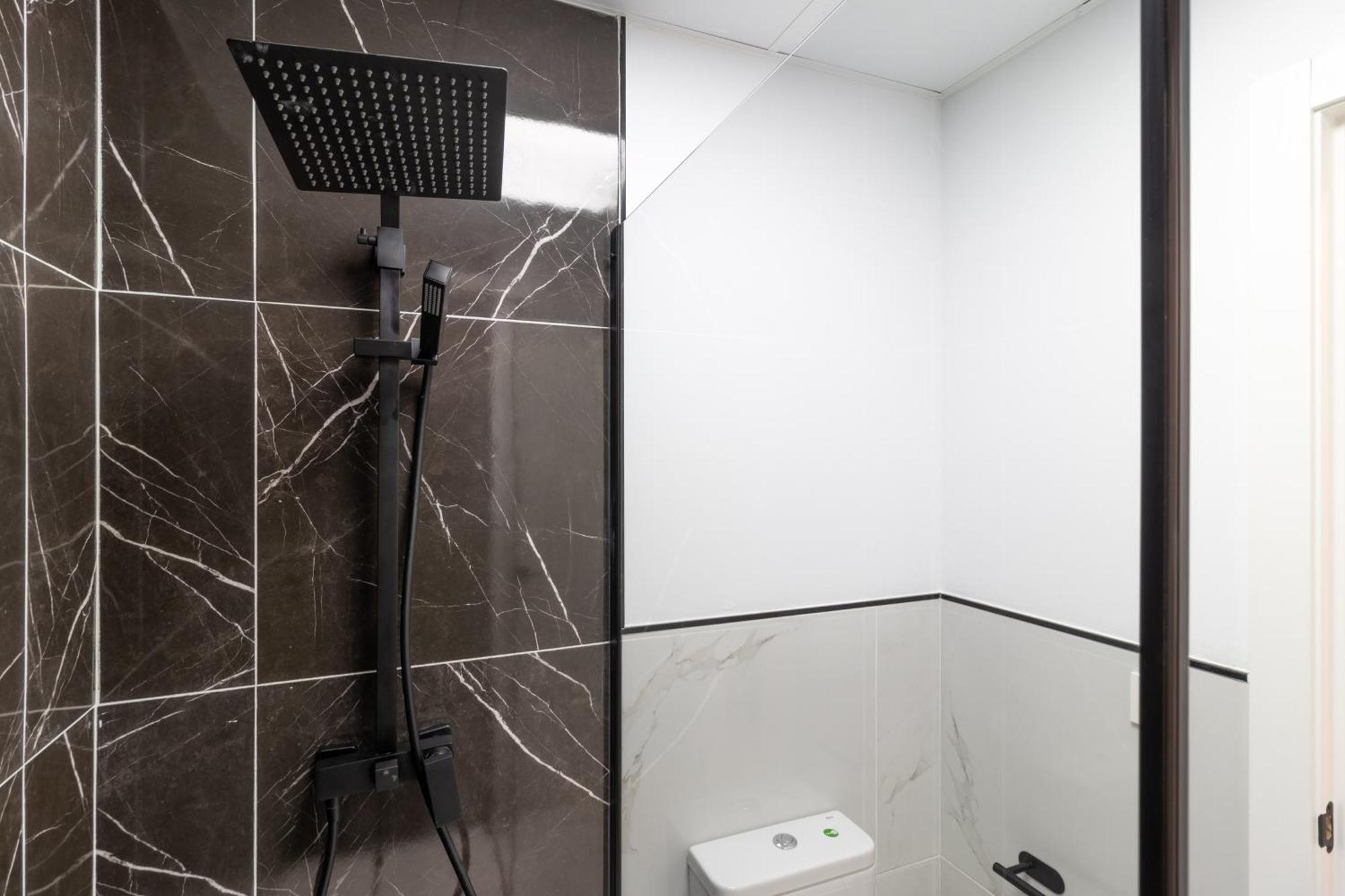 Loft Ana Belen Home Kordoba Bagian luar foto