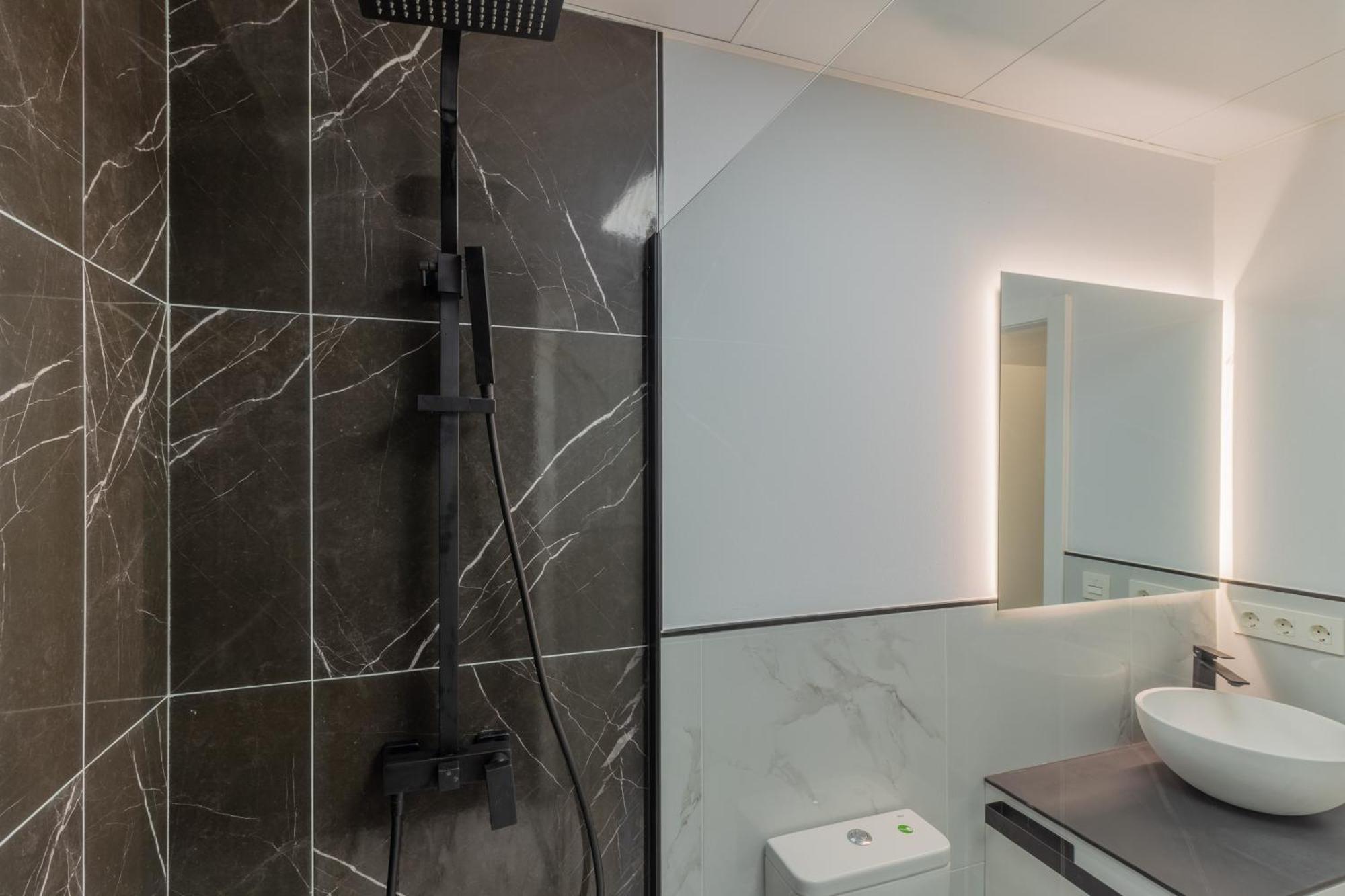 Loft Ana Belen Home Kordoba Bagian luar foto
